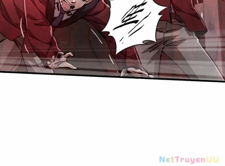 Bàn Tay Thần Thánh 6 trang 45