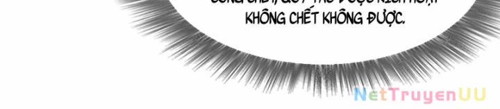 Bàn Tay Thần Thánh 6 trang 52