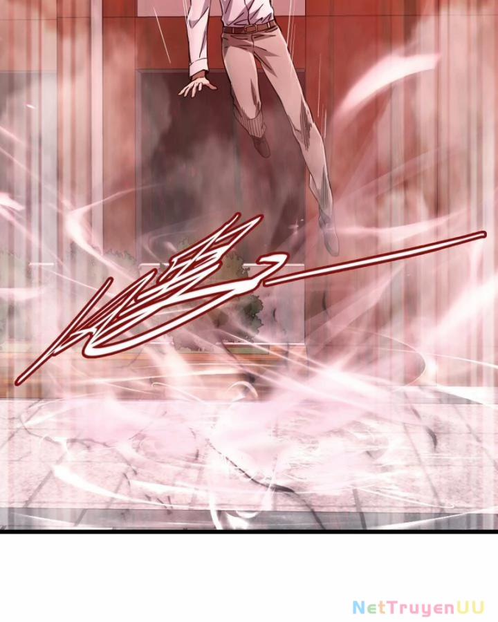 Bàn Tay Thần Thánh 6 trang 58