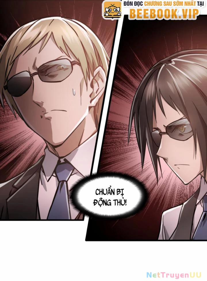 Bàn Tay Thần Thánh 6 trang 85