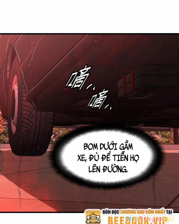 Bàn Tay Thần Thánh 6 trang 86