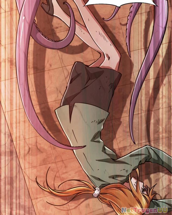 Bàn Tay Thần Thánh 8 trang 100