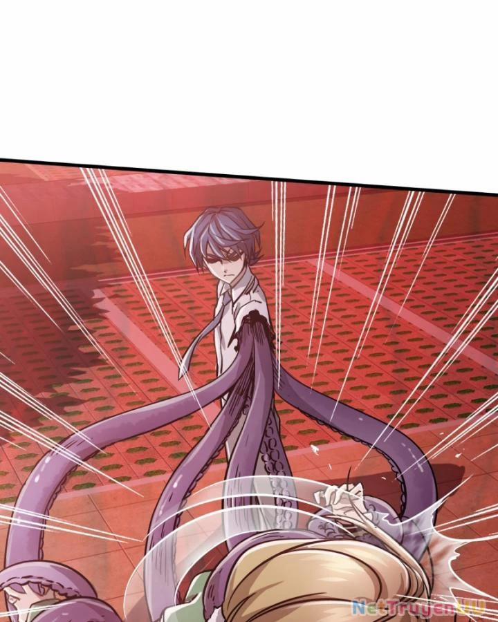 Bàn Tay Thần Thánh 8 trang 104