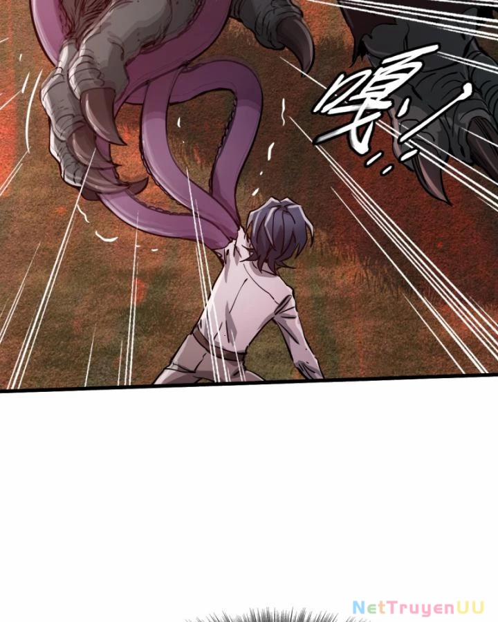 Bàn Tay Thần Thánh 8 trang 65