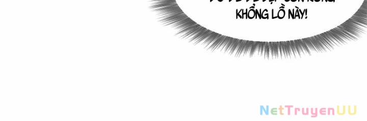 Bàn Tay Thần Thánh 8 trang 67