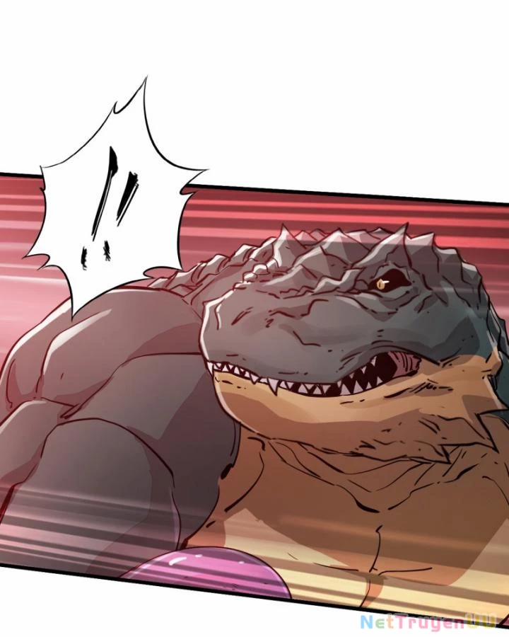 Bàn Tay Thần Thánh 8 trang 74