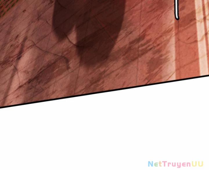 Bàn Tay Thần Thánh 8 trang 80