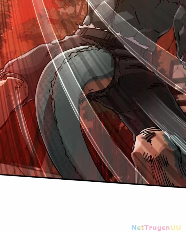 Bàn Tay Thần Thánh 8 trang 82