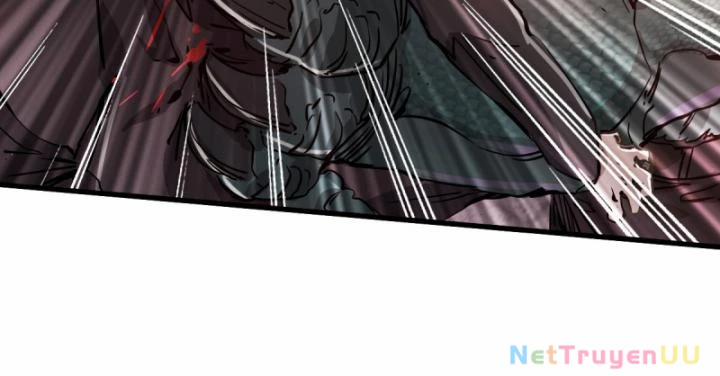 Bàn Tay Thần Thánh 8 trang 84