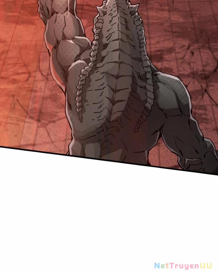 Bàn Tay Thần Thánh 8 trang 89