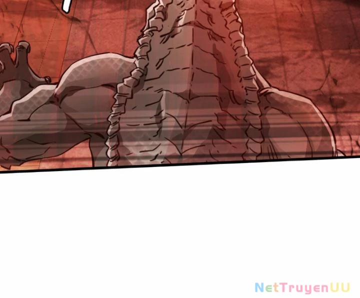 Bàn Tay Thần Thánh 8 trang 91