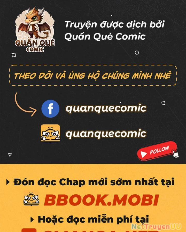 Bàn Tay Thần Thánh 9 trang 0
