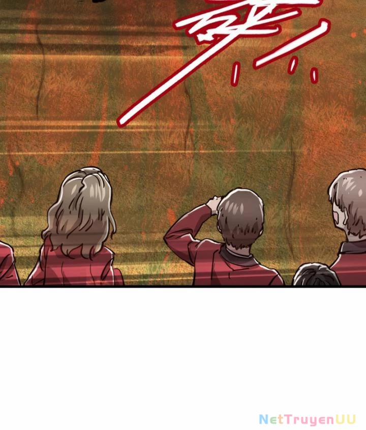 Bàn Tay Thần Thánh 9 trang 10