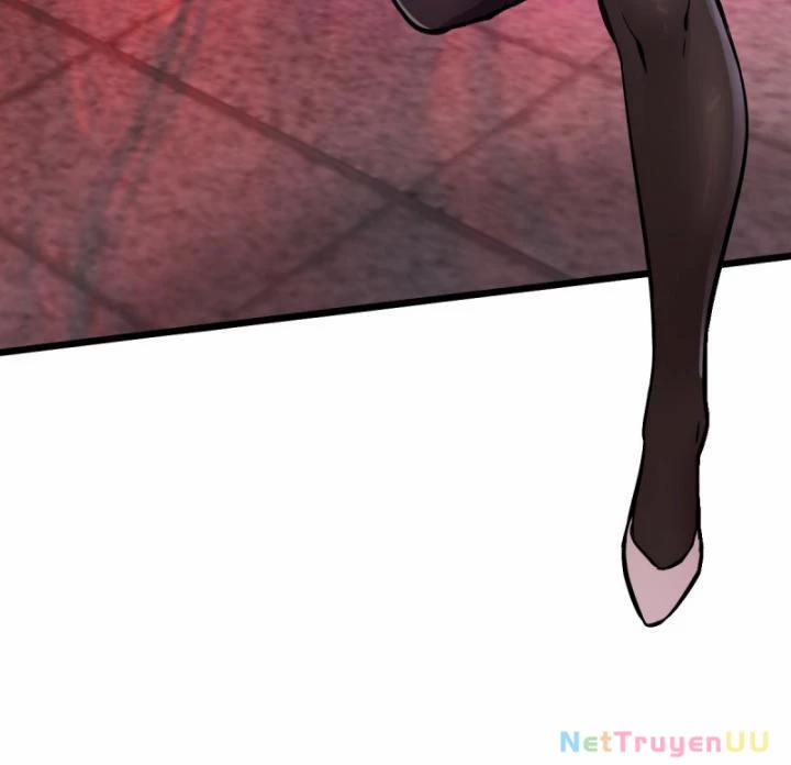 Bàn Tay Thần Thánh 9 trang 101