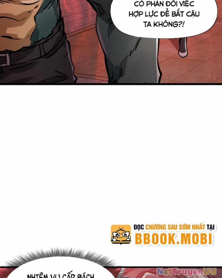 Bàn Tay Thần Thánh 9 trang 103