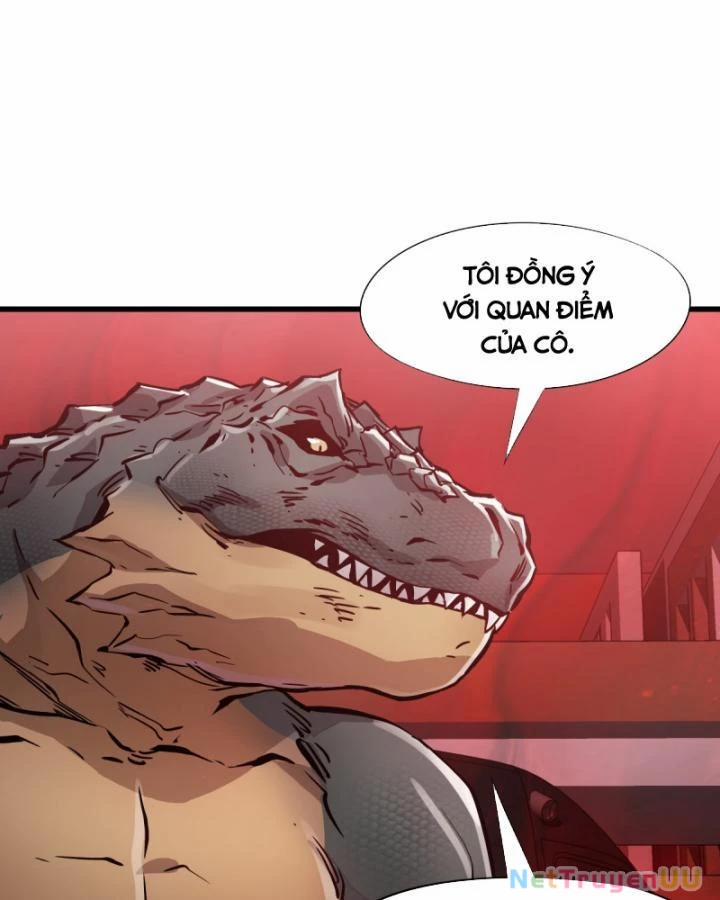Bàn Tay Thần Thánh 9 trang 105