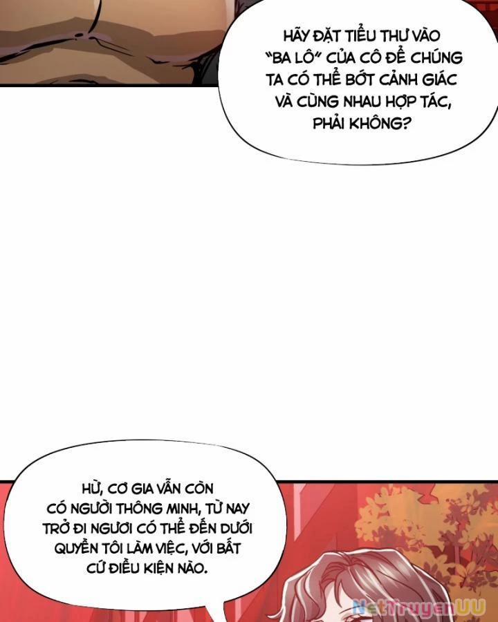 Bàn Tay Thần Thánh 9 trang 106