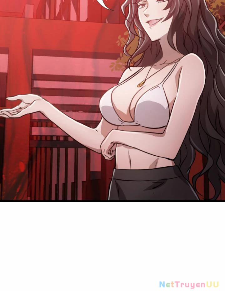 Bàn Tay Thần Thánh 9 trang 107