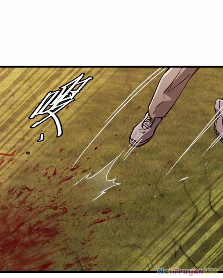 Bàn Tay Thần Thánh 9 trang 11