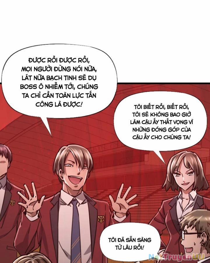 Bàn Tay Thần Thánh 9 trang 113