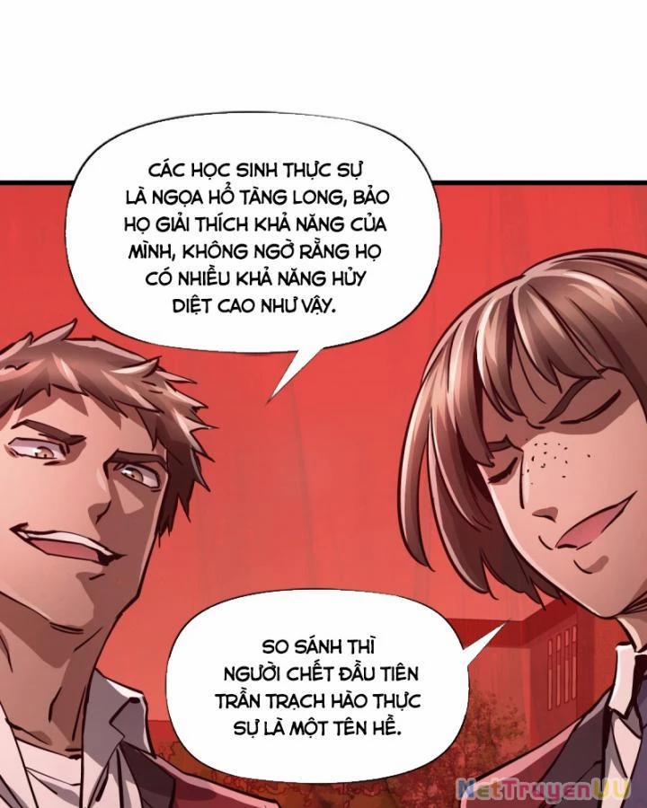 Bàn Tay Thần Thánh 9 trang 116