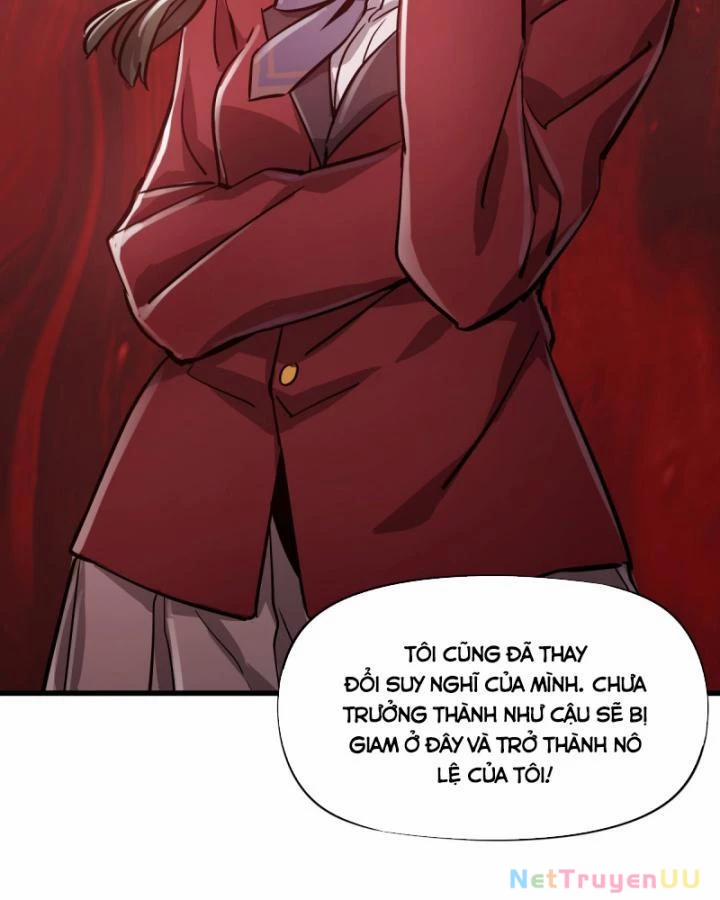 Bàn Tay Thần Thánh 9 trang 120