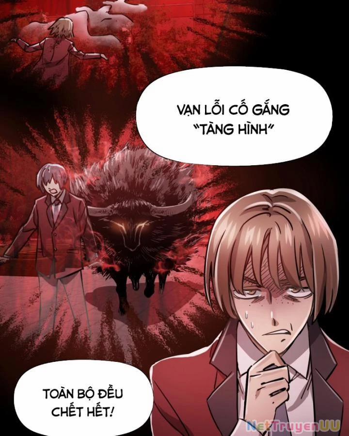 Bàn Tay Thần Thánh 9 trang 17