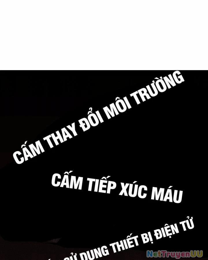 Bàn Tay Thần Thánh 9 trang 20