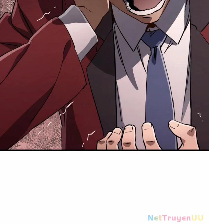 Bàn Tay Thần Thánh 9 trang 23