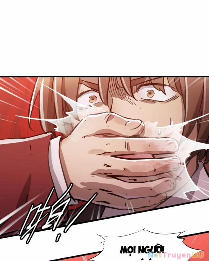 Bàn Tay Thần Thánh 9 trang 24
