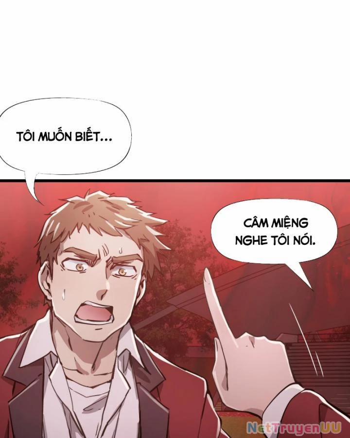 Bàn Tay Thần Thánh 9 trang 45