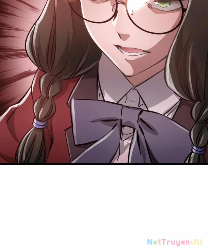 Bàn Tay Thần Thánh 9 trang 47