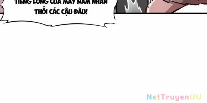 Bàn Tay Thần Thánh 9 trang 50