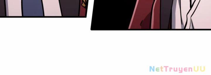 Bàn Tay Thần Thánh 9 trang 54