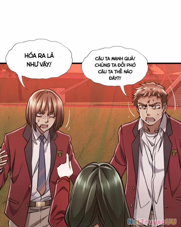Bàn Tay Thần Thánh 9 trang 55