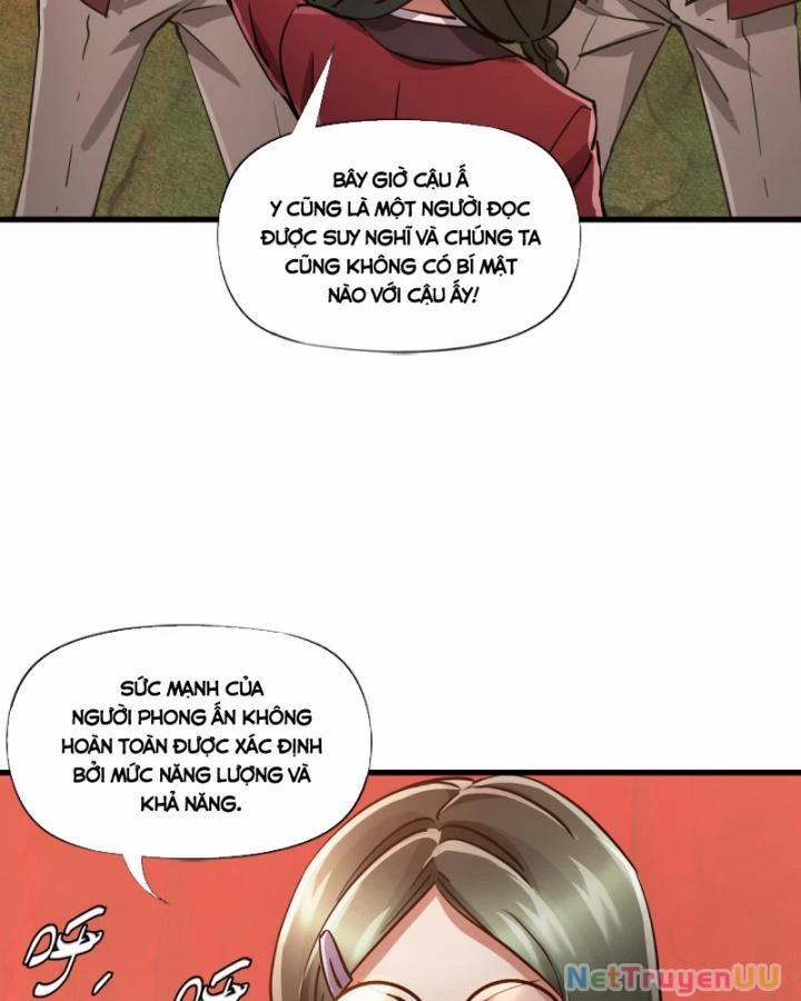 Bàn Tay Thần Thánh 9 trang 56