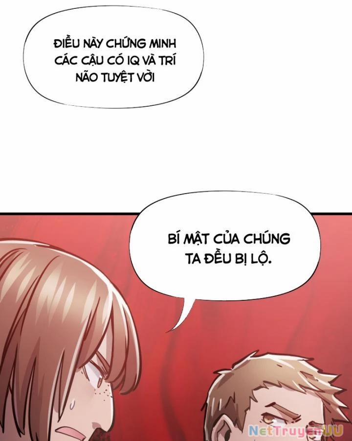 Bàn Tay Thần Thánh 9 trang 61