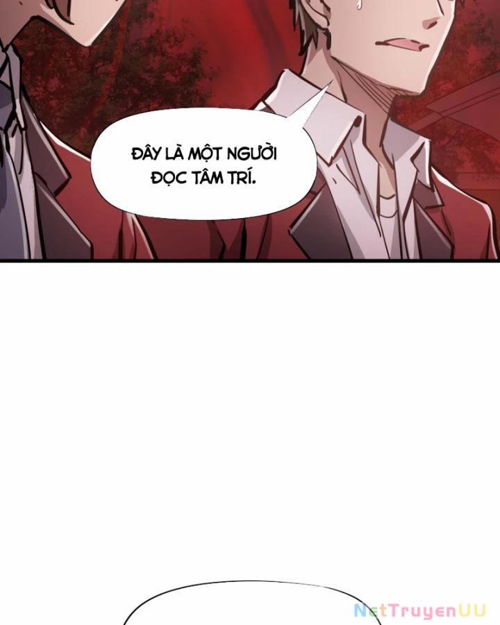 Bàn Tay Thần Thánh 9 trang 62