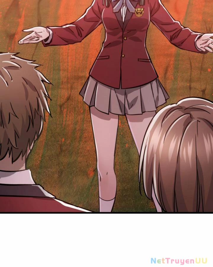 Bàn Tay Thần Thánh 9 trang 66