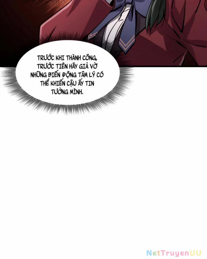 Bàn Tay Thần Thánh 9 trang 72