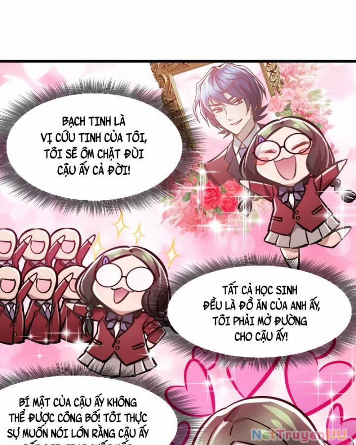 Bàn Tay Thần Thánh 9 trang 73