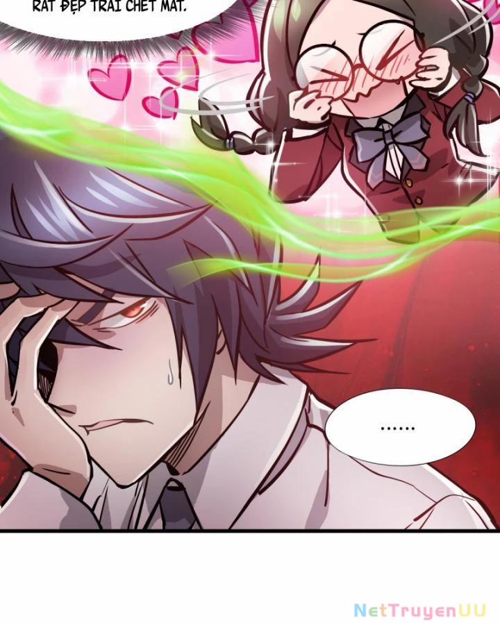 Bàn Tay Thần Thánh 9 trang 74