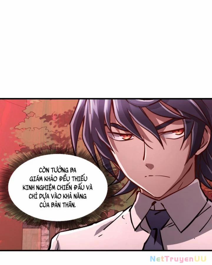 Bàn Tay Thần Thánh 9 trang 78