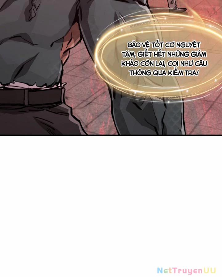 Bàn Tay Thần Thánh 9 trang 81