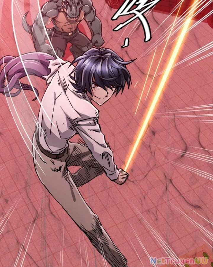 Bàn Tay Thần Thánh 9 trang 85