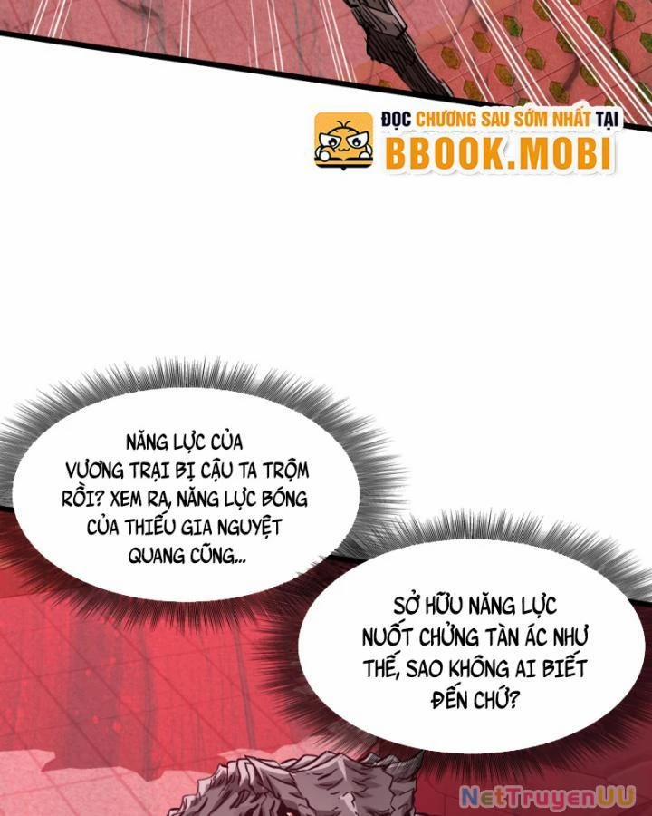 Bàn Tay Thần Thánh 9 trang 86