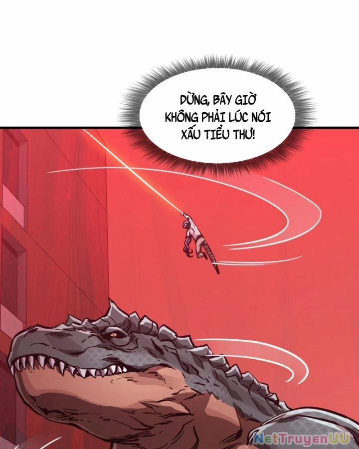 Bàn Tay Thần Thánh 9 trang 89