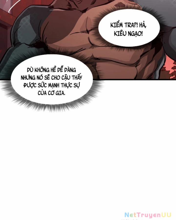 Bàn Tay Thần Thánh 9 trang 90