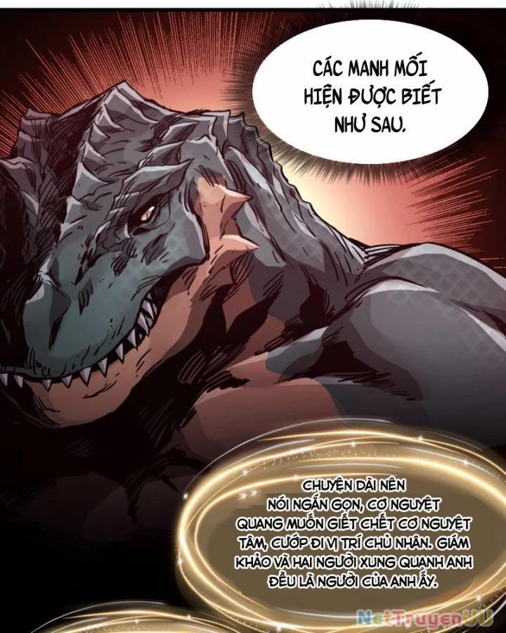 Bàn Tay Thần Thánh 9 trang 91