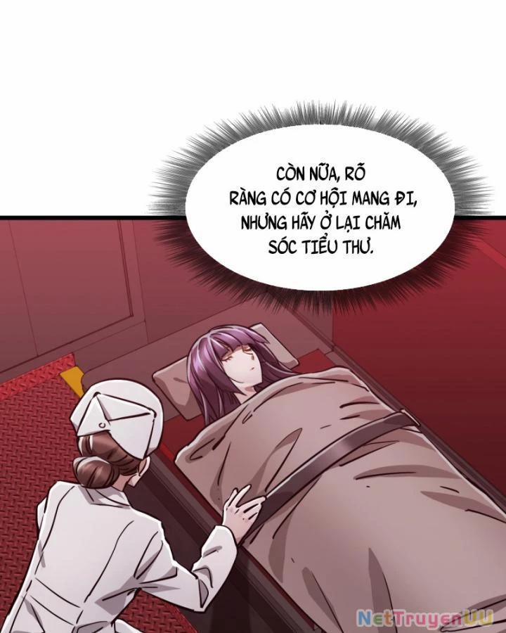 Bàn Tay Thần Thánh 9 trang 94